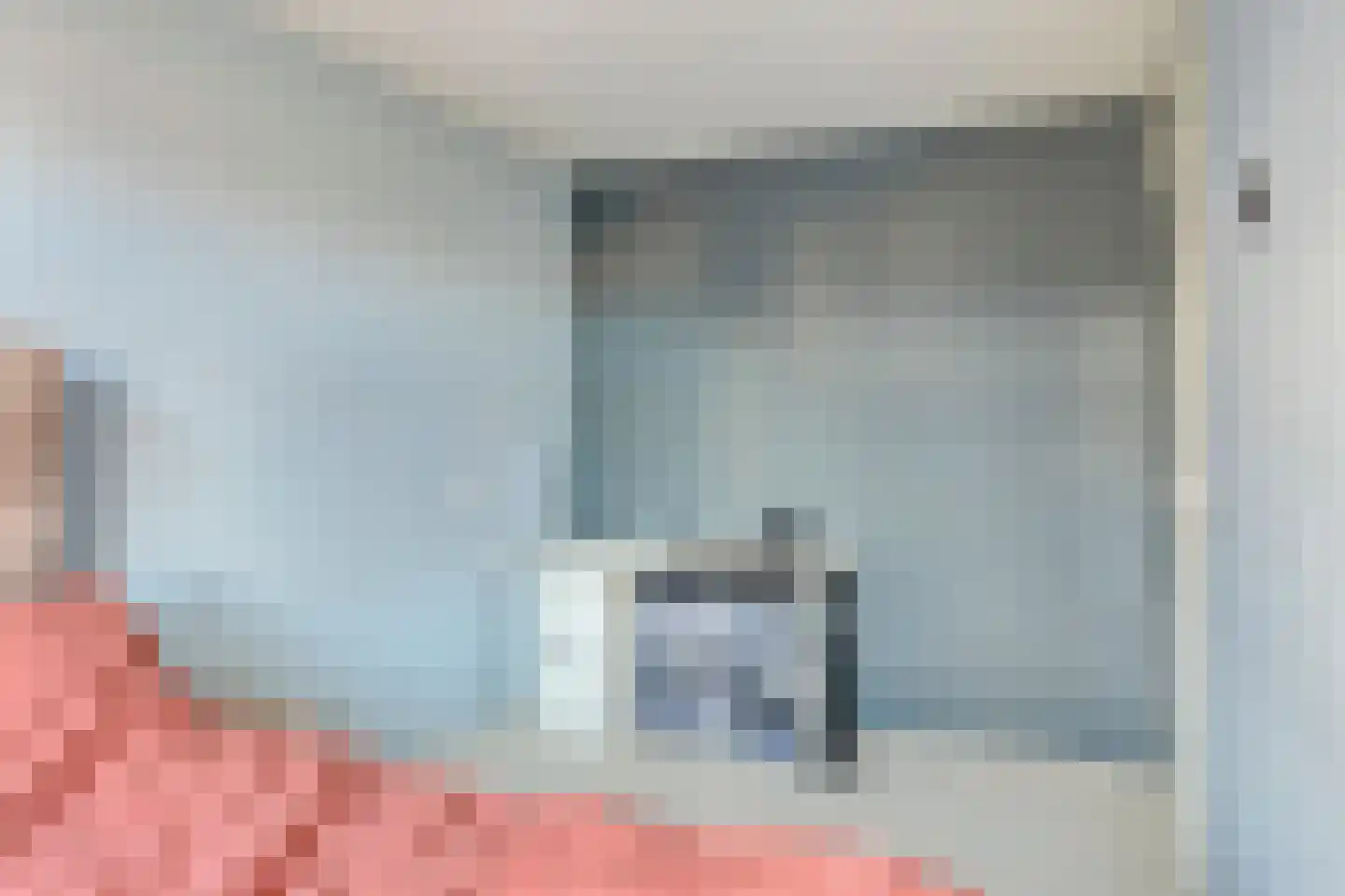Ouverture 2 Zaandam thumbnail 24