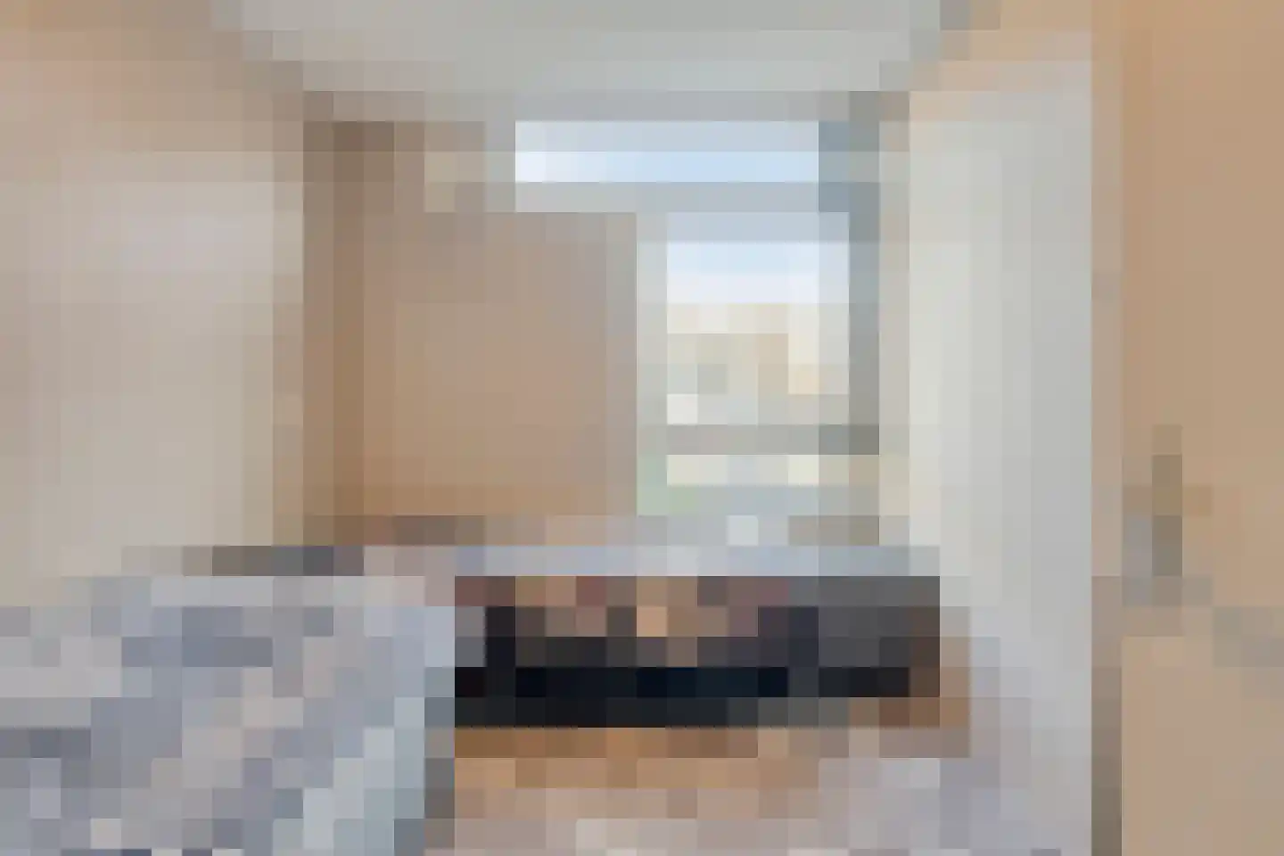 Ouverture 2 Zaandam thumbnail 25