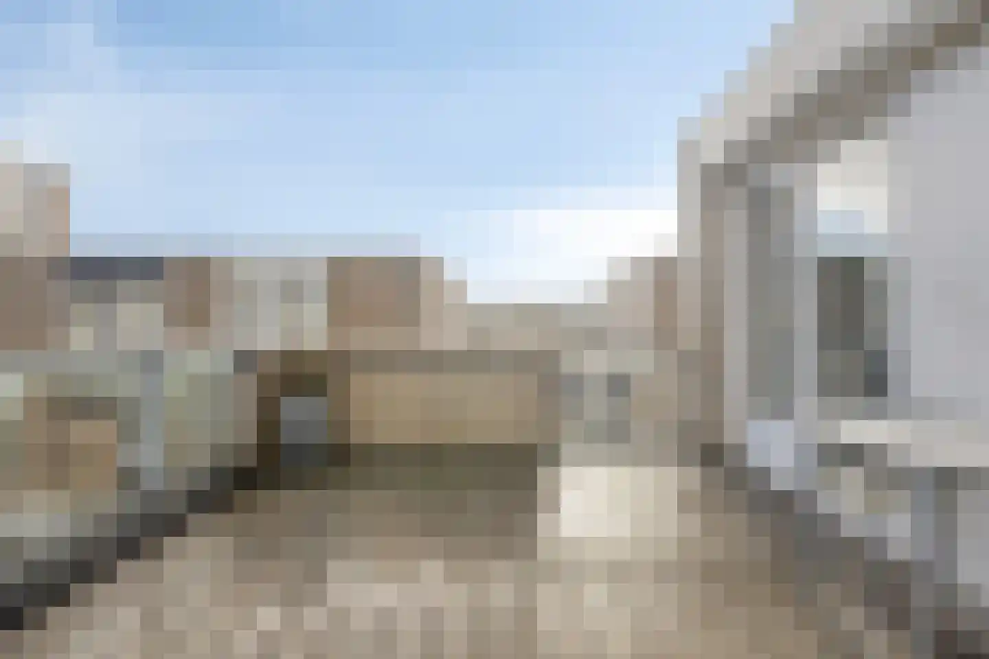 Ouverture 2 Zaandam thumbnail 32