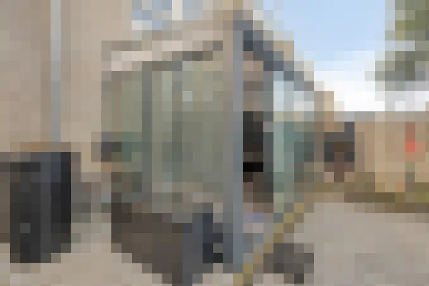 Ouverture 2 Zaandam thumbnail 33