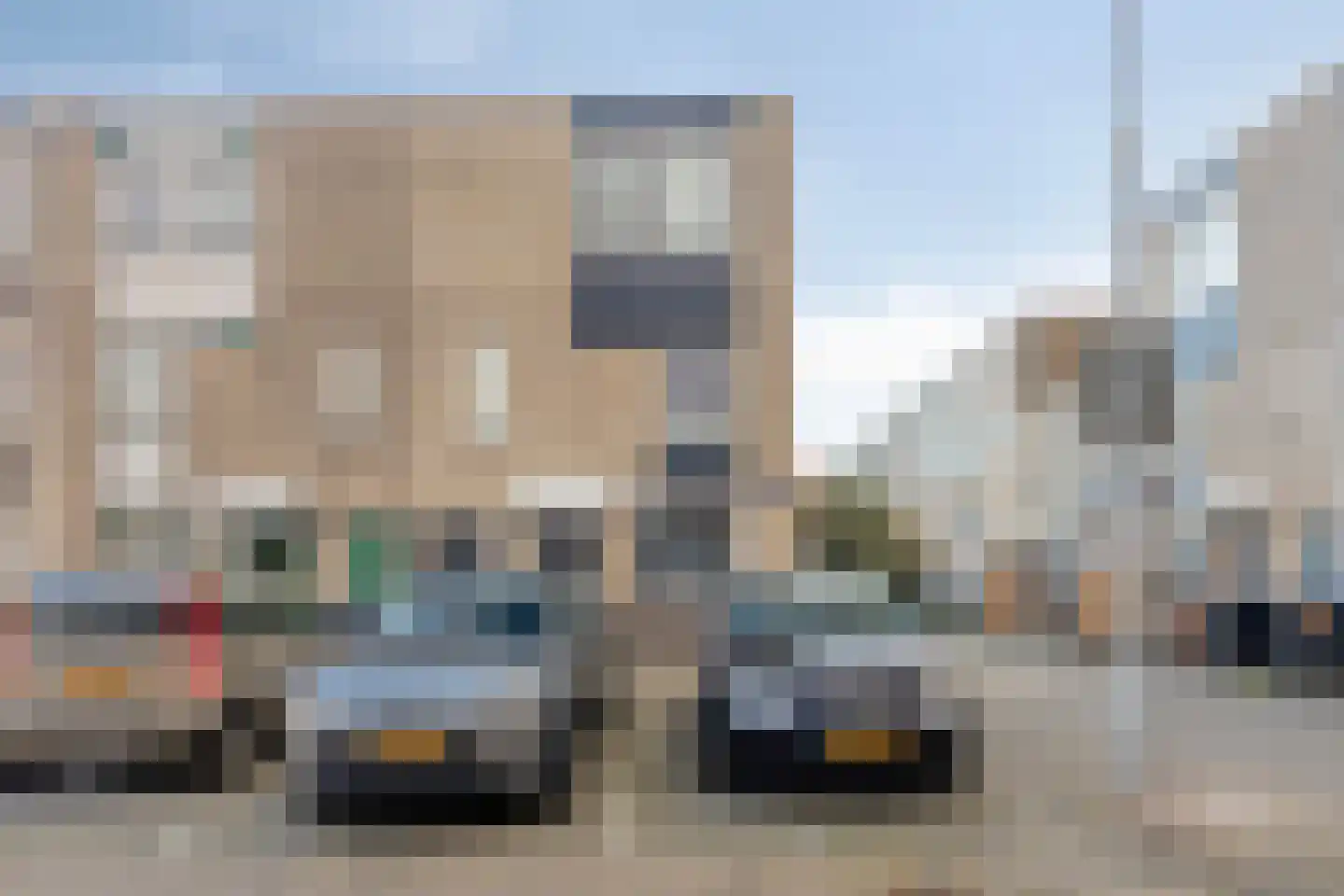 Ouverture 2 Zaandam thumbnail 34