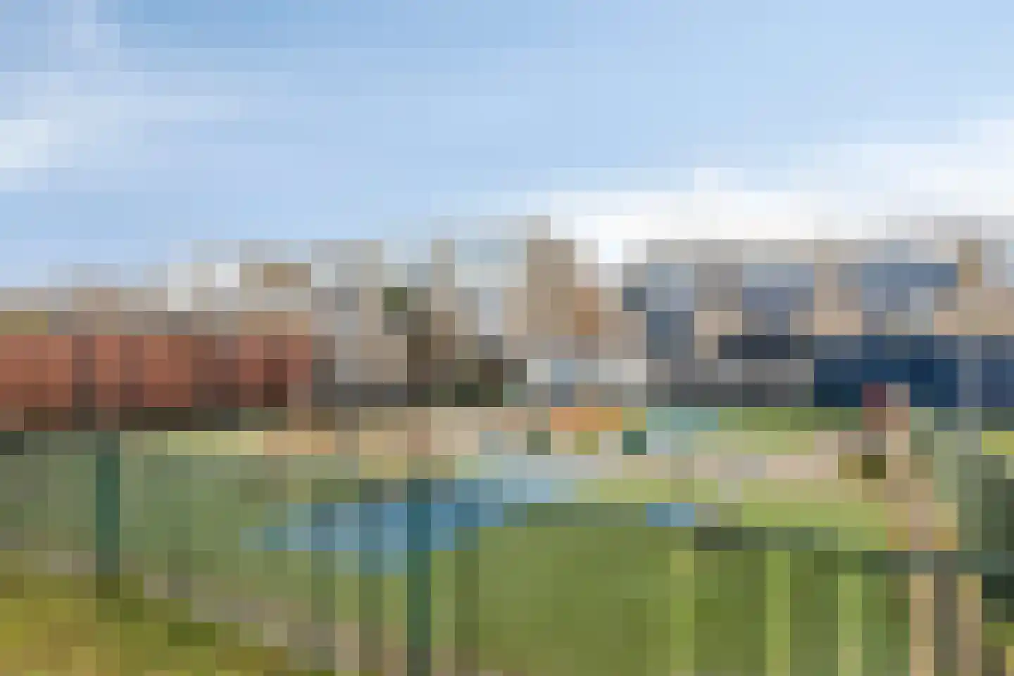 Ouverture 2 Zaandam thumbnail 35
