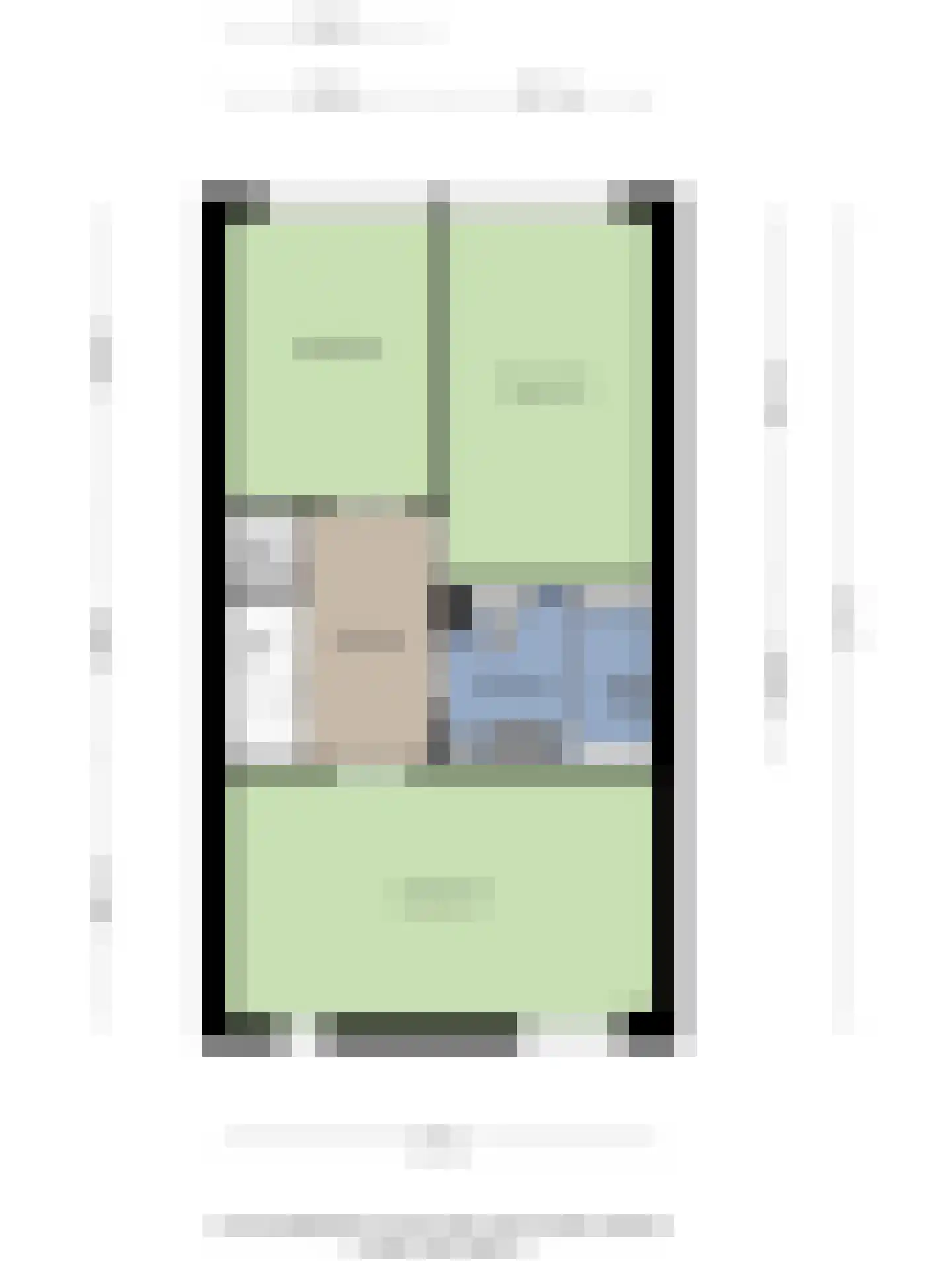 Ouverture 2 Zaandam thumbnail 38