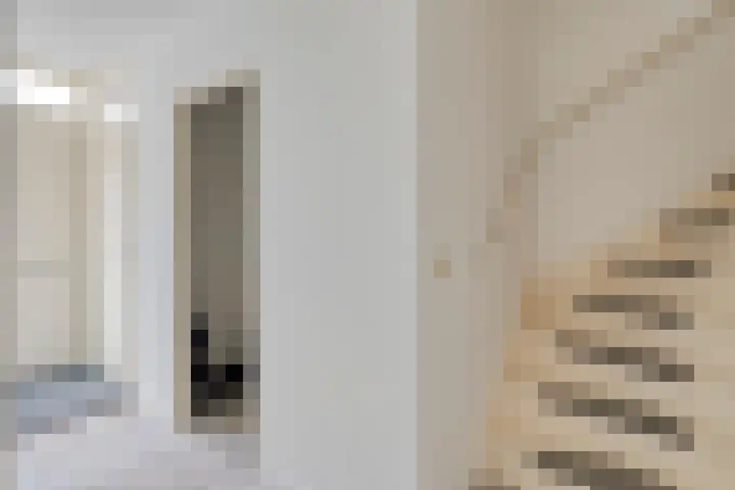 Ouverture 2 Zaandam thumbnail 4