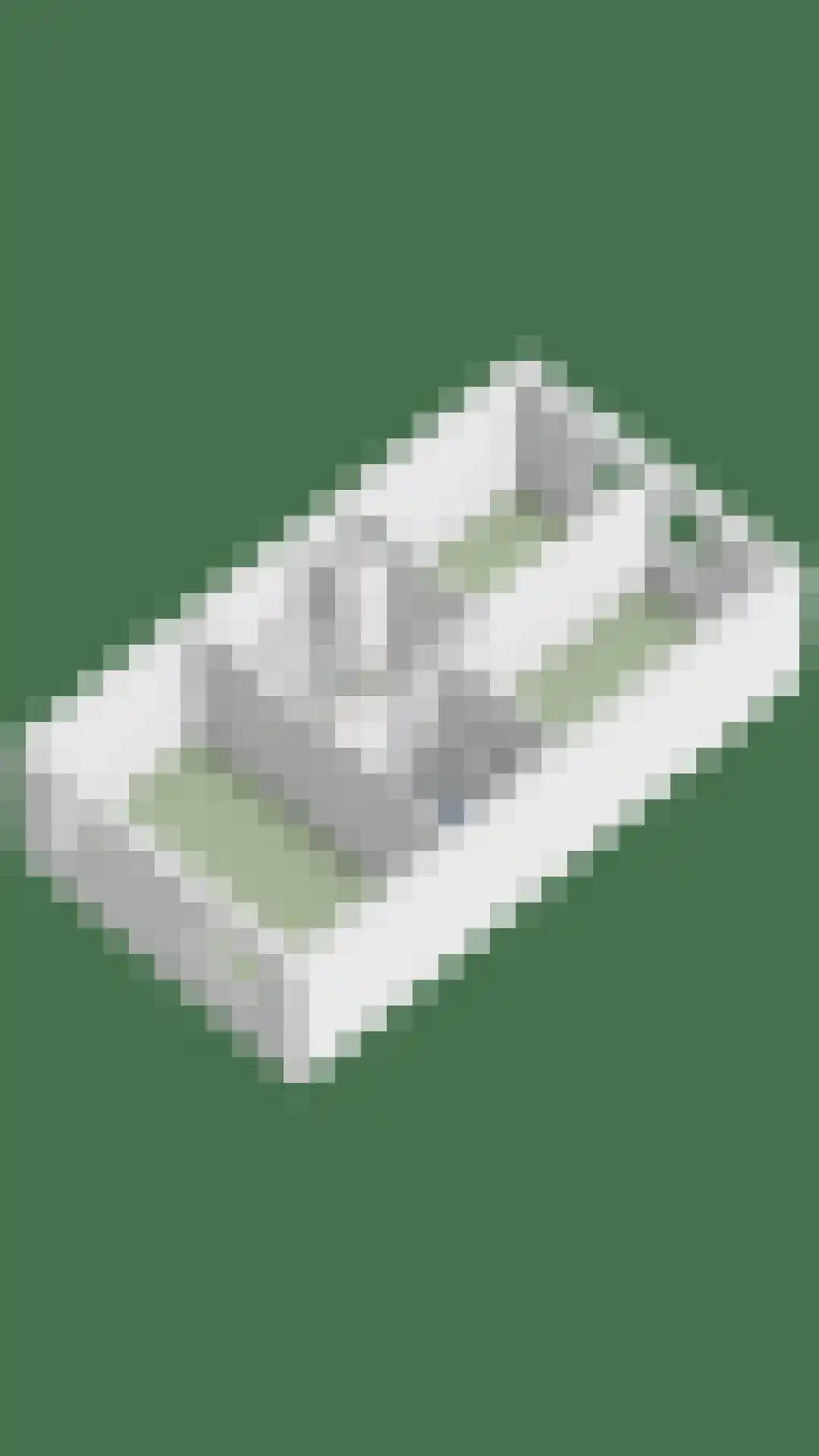 Ouverture 2 Zaandam thumbnail 42