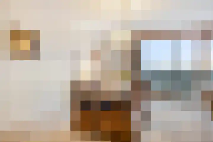 Ouverture 40 Eindhoven thumbnail 13