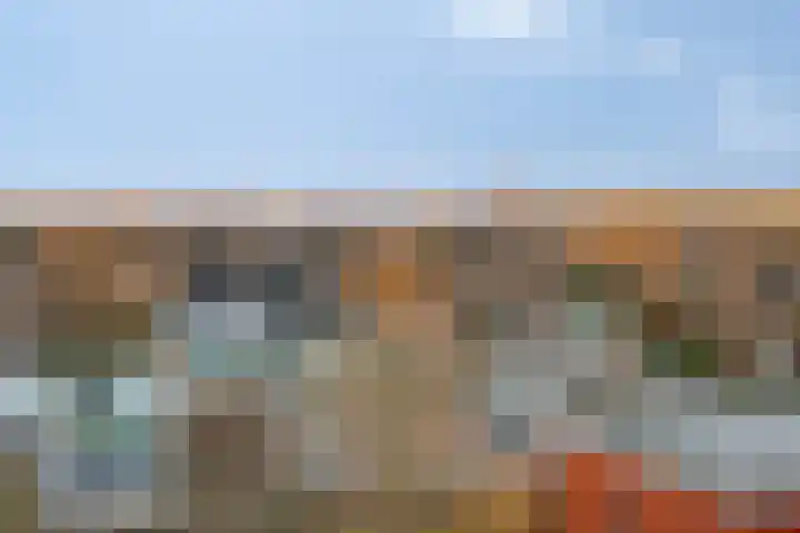 Ouverture 40 Eindhoven thumbnail 15
