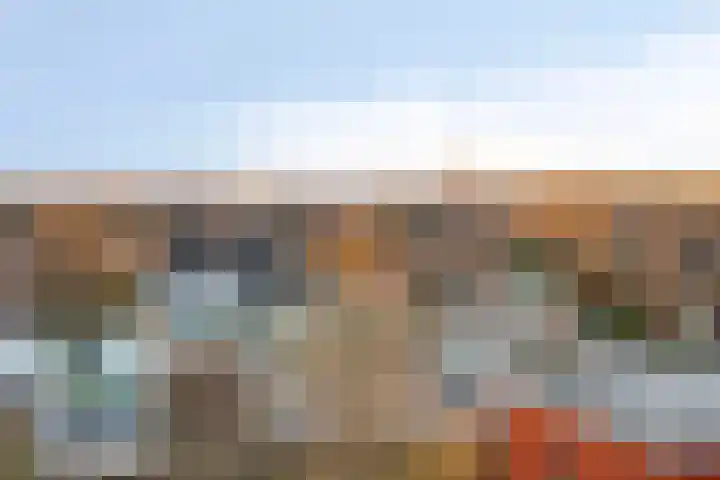 Ouverture 40 Eindhoven thumbnail 16