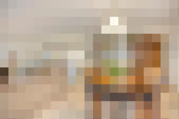 Ouverture 40 Eindhoven thumbnail 17