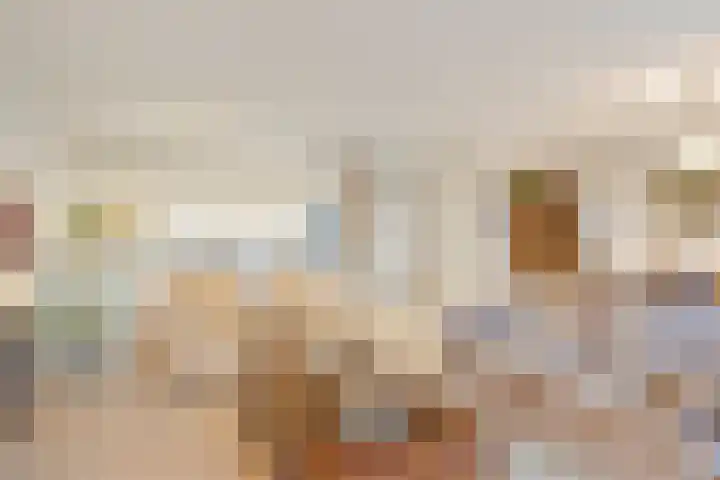 Ouverture 40 Eindhoven thumbnail 19