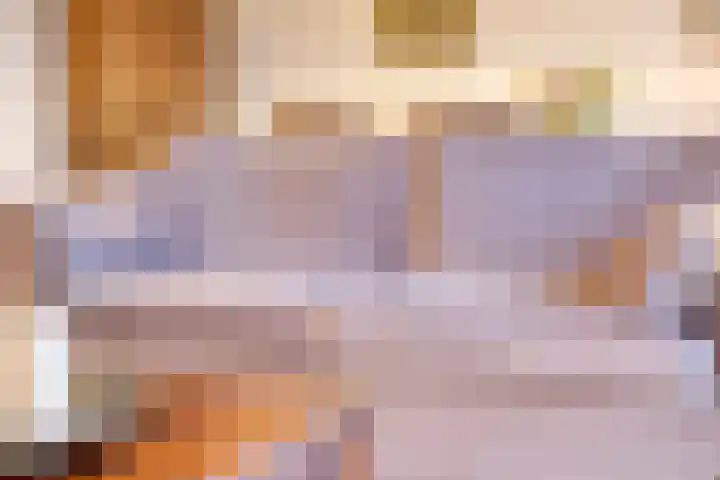 Ouverture 40 Eindhoven thumbnail 21