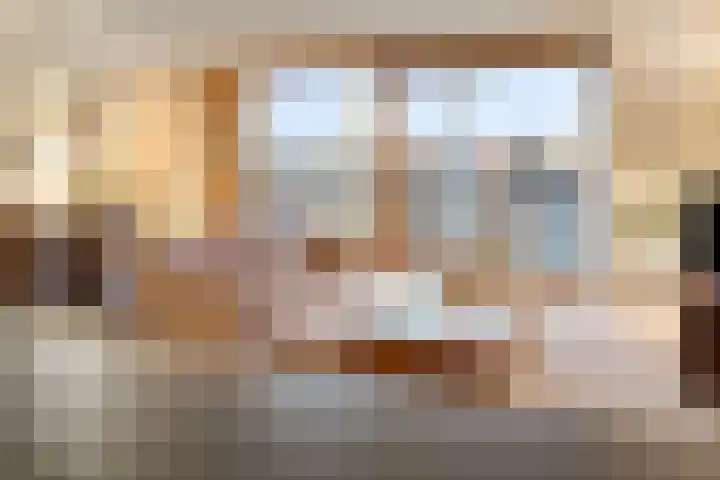 Ouverture 40 Eindhoven thumbnail 26