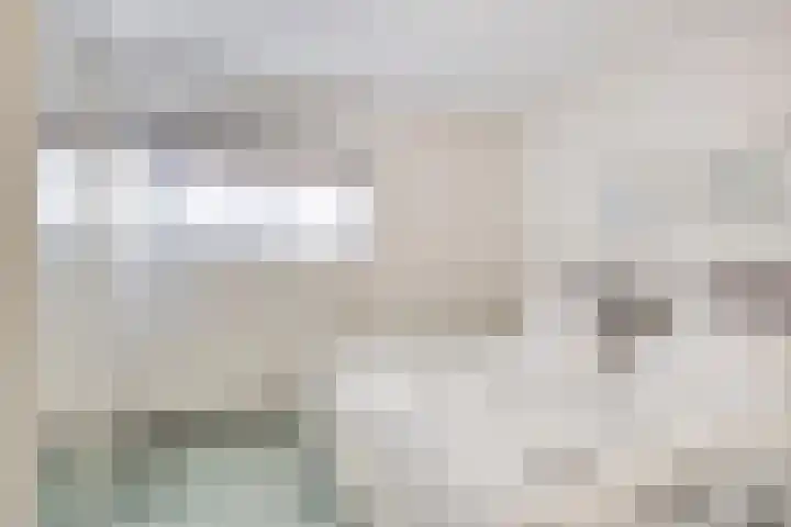 Ouverture 40 Eindhoven thumbnail 29