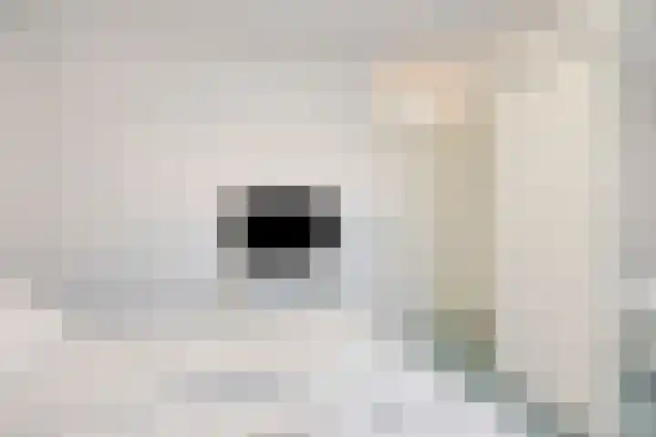 Ouverture 40 Eindhoven thumbnail 30