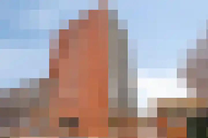Ouverture 40 Eindhoven thumbnail 37