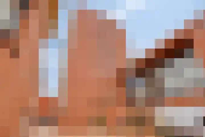 Ouverture 40 Eindhoven thumbnail 38