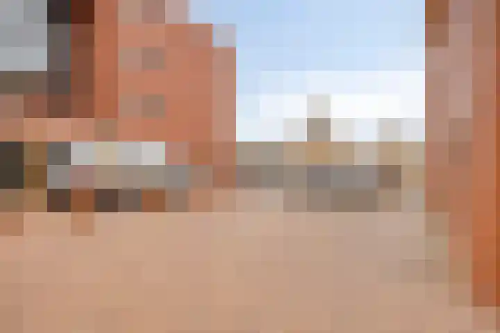 Ouverture 40 Eindhoven thumbnail 39