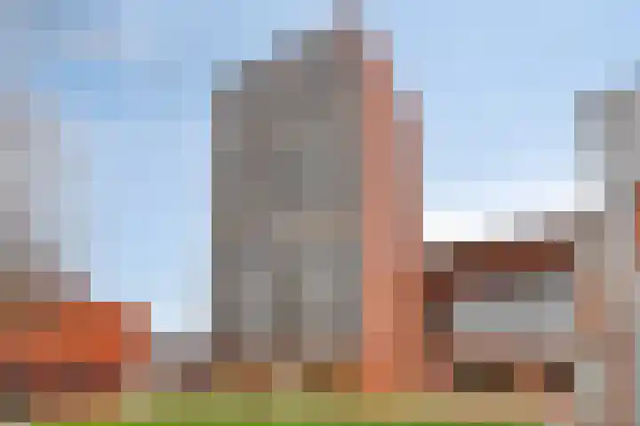 Ouverture 40 Eindhoven thumbnail 4