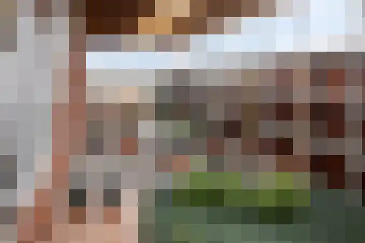 Ouverture 40 Eindhoven thumbnail 40