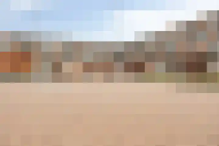 Ouverture 40 Eindhoven thumbnail 45