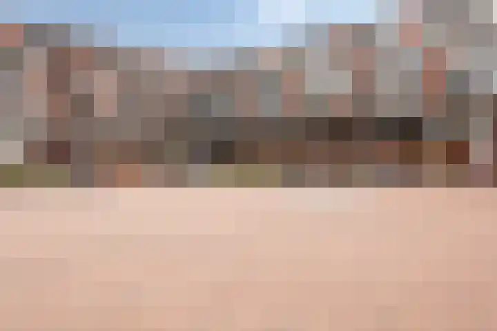 Ouverture 40 Eindhoven thumbnail 46