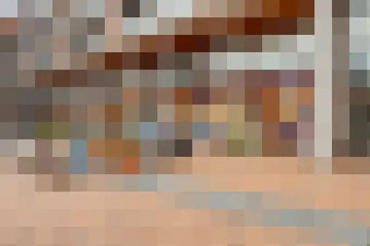 Ouverture 40 Eindhoven thumbnail 47