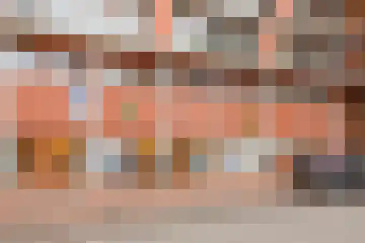 Ouverture 40 Eindhoven thumbnail 48