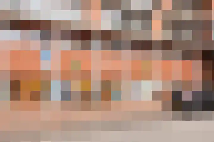 Ouverture 40 Eindhoven thumbnail 49