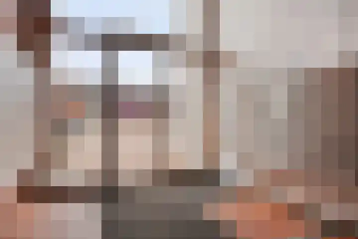 Ouverture 40 Eindhoven thumbnail 5