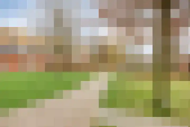 Ouverture 40 Eindhoven thumbnail 51