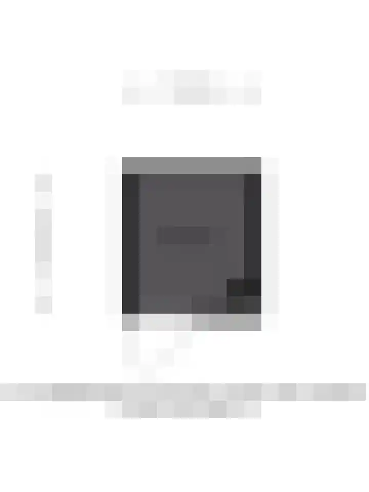 Ouverture 40 Eindhoven thumbnail 54