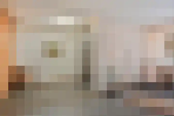 Ouverture 40 Eindhoven thumbnail 7