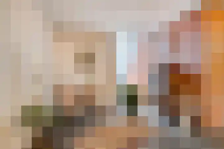 Ouverture 40 Eindhoven thumbnail 8