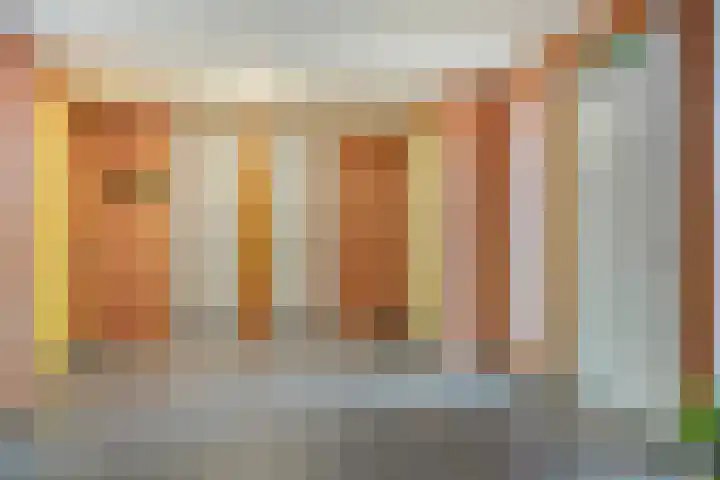 Ouverture 40 Eindhoven thumbnail 9