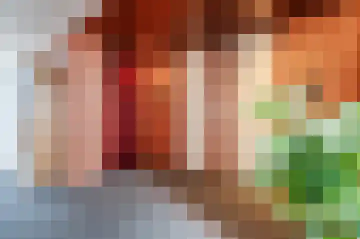 Ouverture 46 Eindhoven thumbnail 10