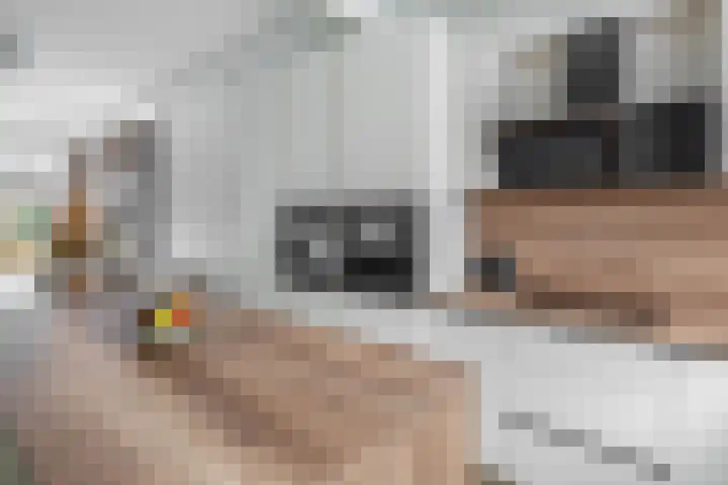 Ouverture 46 Eindhoven thumbnail 14