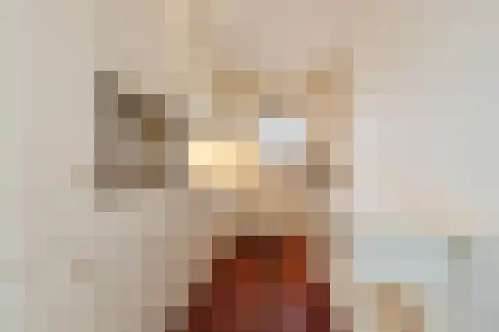 Ouverture 46 Eindhoven thumbnail 16