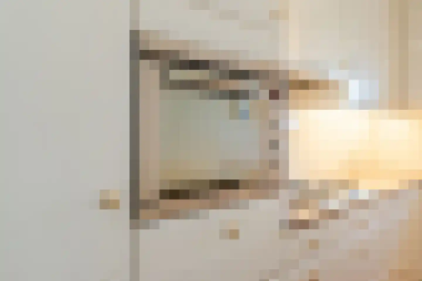 Ouverture 46 Eindhoven thumbnail 19