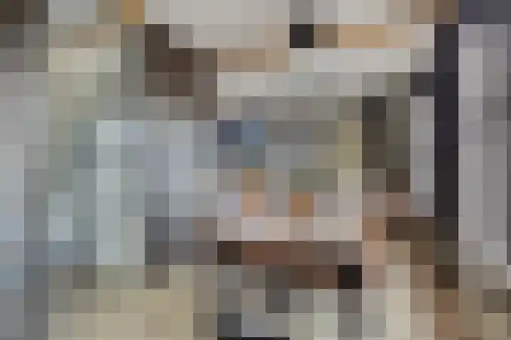 Ouverture 46 Eindhoven thumbnail 19