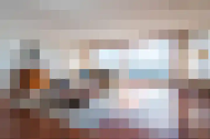 Ouverture 46 Eindhoven foto 2