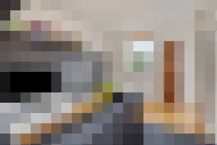 Ouverture 46 Eindhoven thumbnail 21