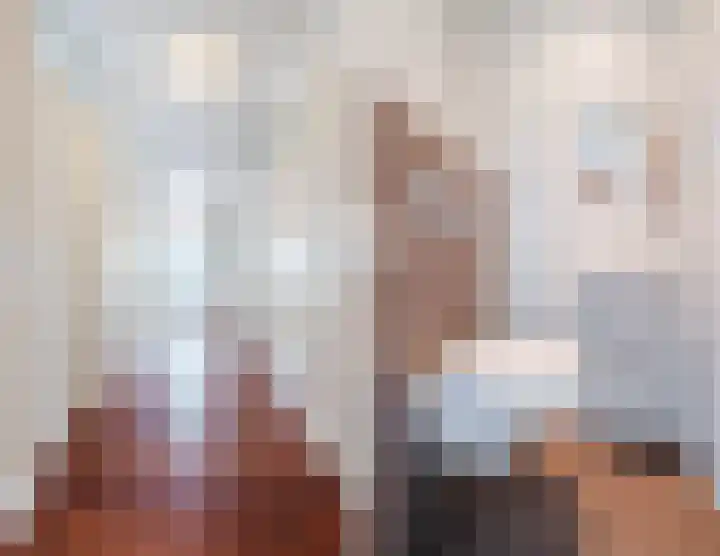 Ouverture 46 Eindhoven thumbnail 22