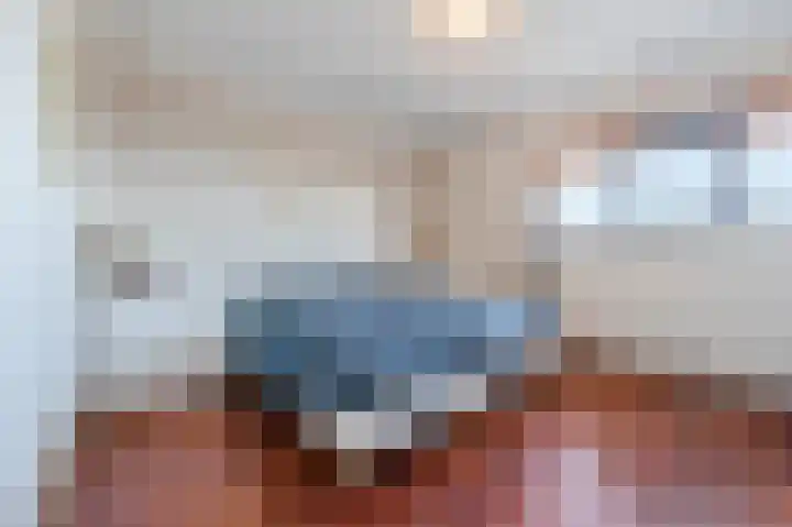 Ouverture 46 Eindhoven thumbnail 23