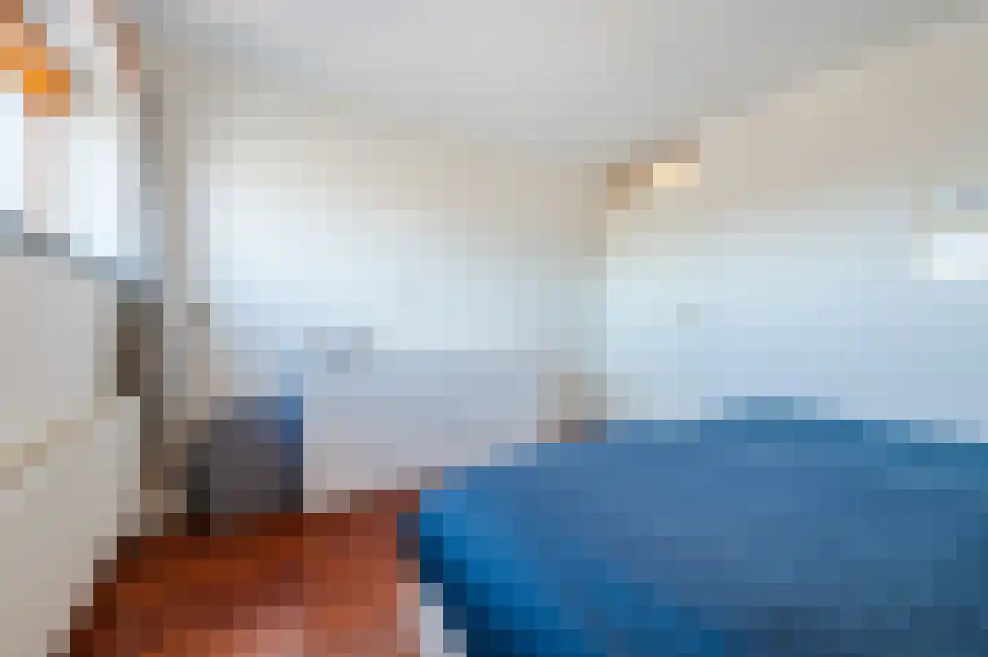 Ouverture 46 Eindhoven thumbnail 25