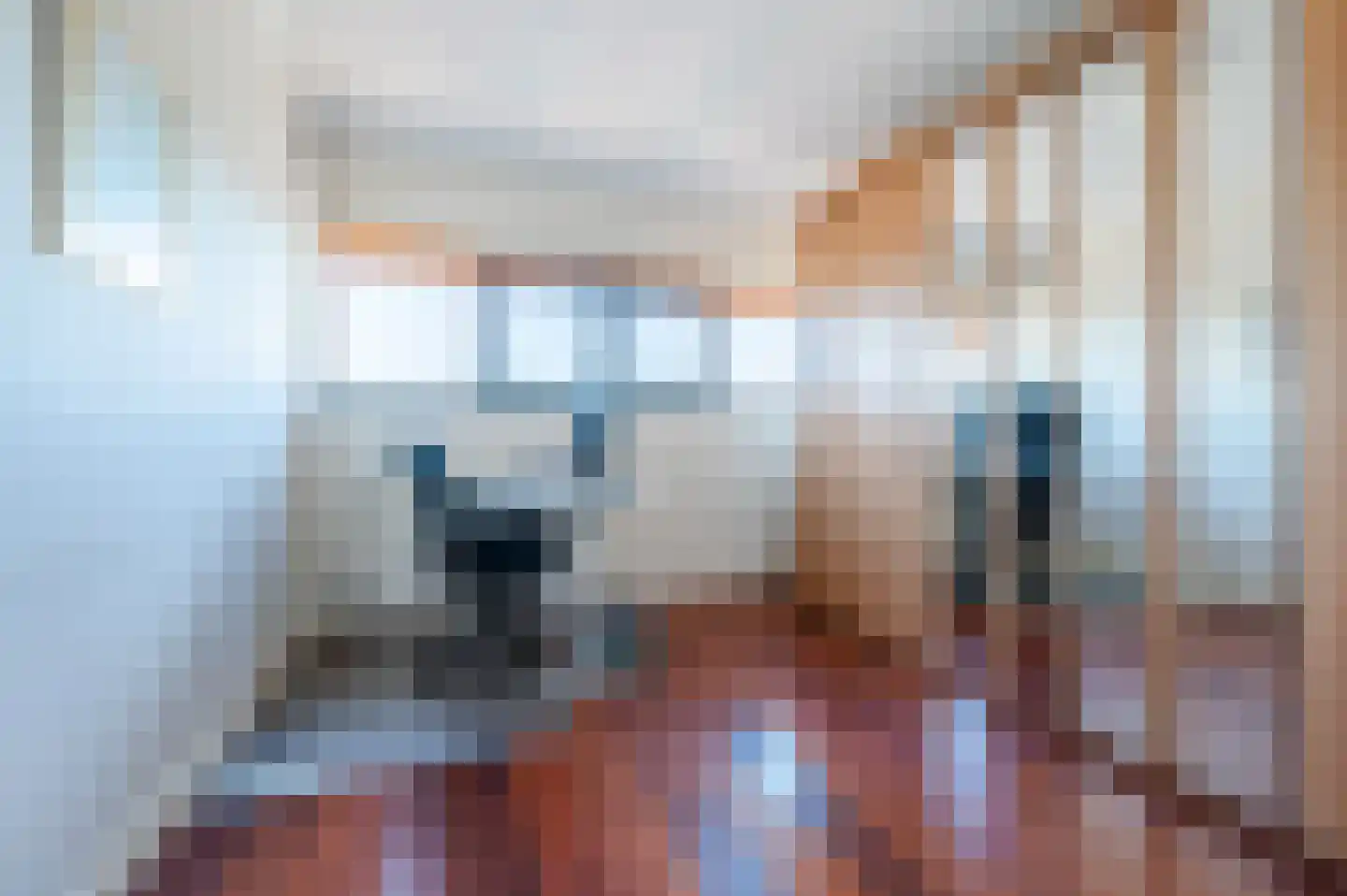 Ouverture 46 Eindhoven thumbnail 26