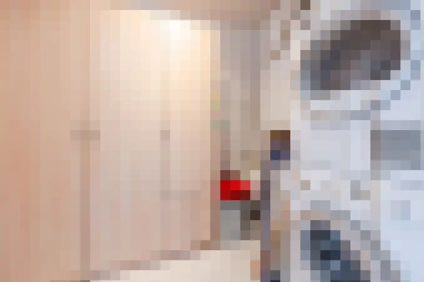 Ouverture 46 Eindhoven thumbnail 28