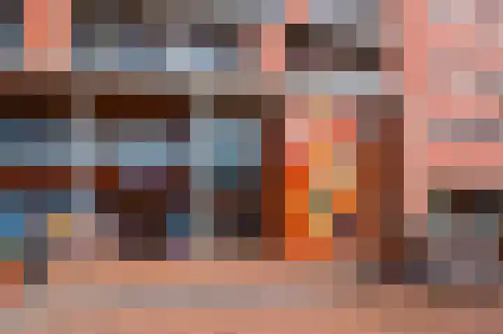 Ouverture 46 Eindhoven foto 3