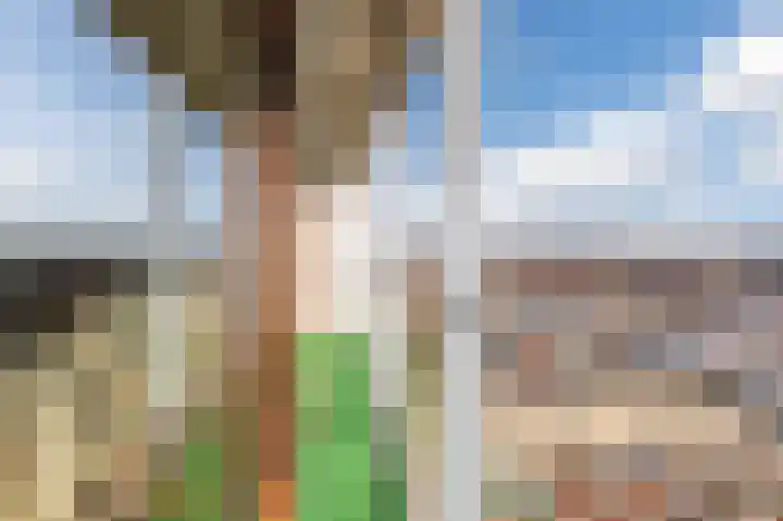 Ouverture 46 Eindhoven thumbnail 30