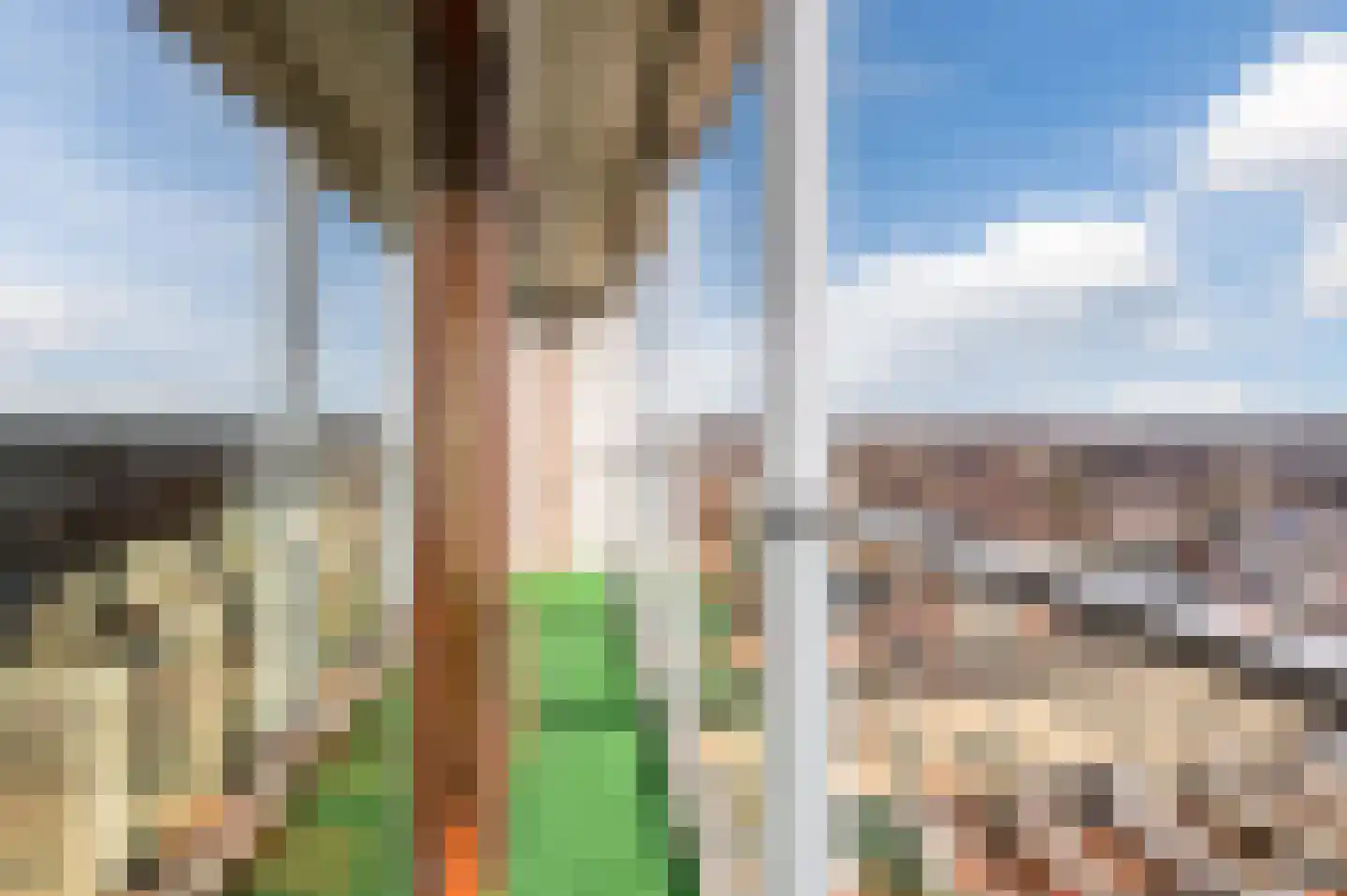 Ouverture 46 Eindhoven thumbnail 31