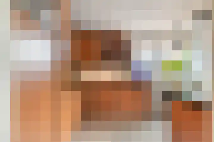 Ouverture 46 Eindhoven thumbnail 31